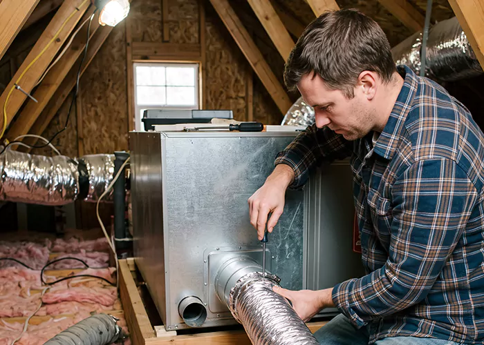 Proven Aberdeen Dryer Vent Hose Replacement Specialists