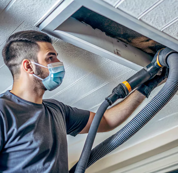 Why Choose Aberdeen Air Duct Cleaning Pro Among Duct Cleaning Companies in Aberdeen, MD?