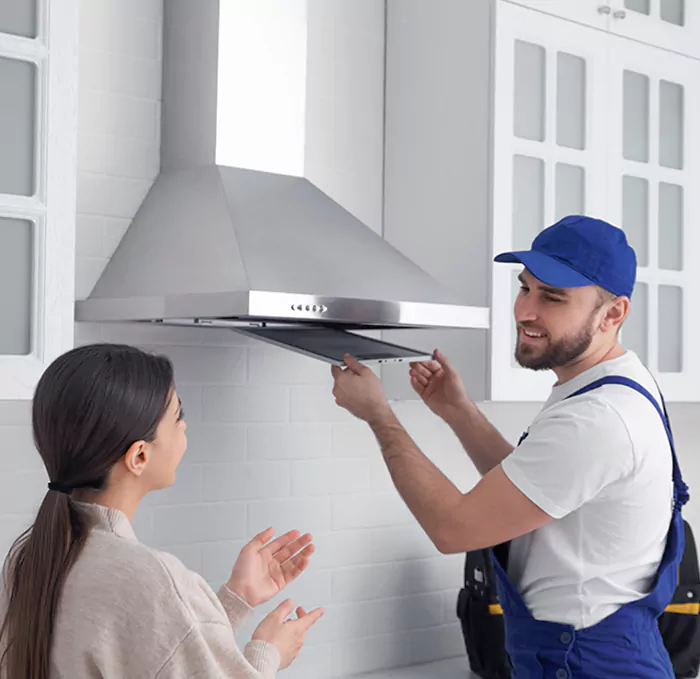 Why Choose Aberdeen Air Duct Cleaning Pro Over Other Dryer Vent Cleaning Companies in Aberdeen, MD?