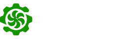 Aberdeen Air Duct Cleaning Pro Logo